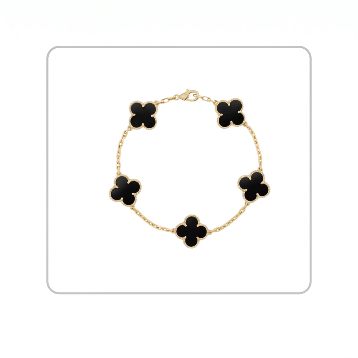 Joyería