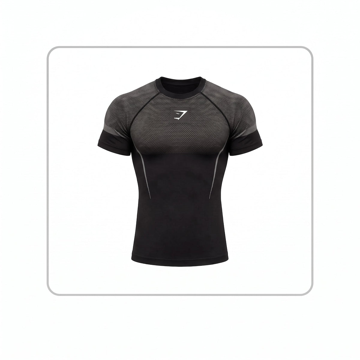 gymshark