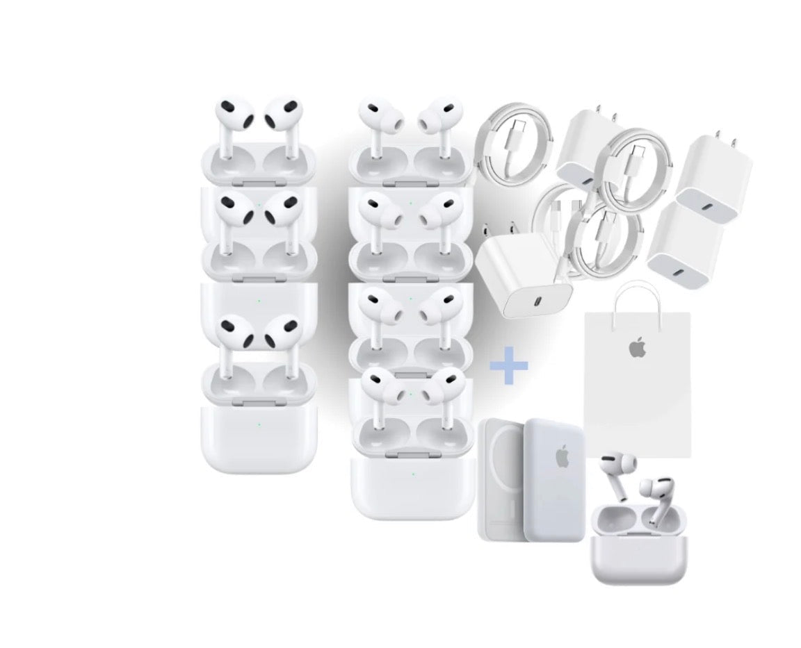 PACK $1700