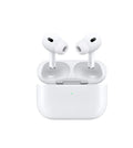 AirPods 2 Pro -GEN (Con cancelación real) ALTA CALIDAD