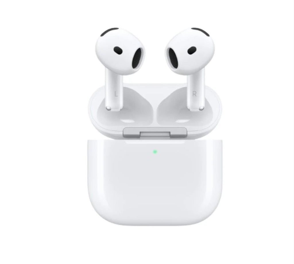 AirPods 4-GEN (Cancelación real)