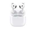 AirPods 4-GEN (Cancelación real)