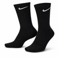 Calcetas Nike Negras Premium
