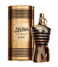 Jean Paul Gaultier Le Male Elixir 125ml
