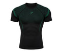 Gymshark Green (Reducida una talla)