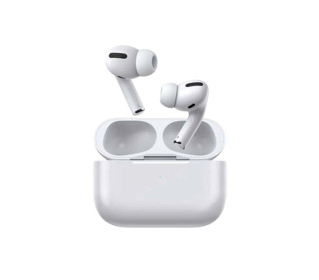 AirPods 3 Pro (Cancelación y traductor)