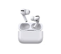 AirPods 3 Pro (Cancelación y traductor)