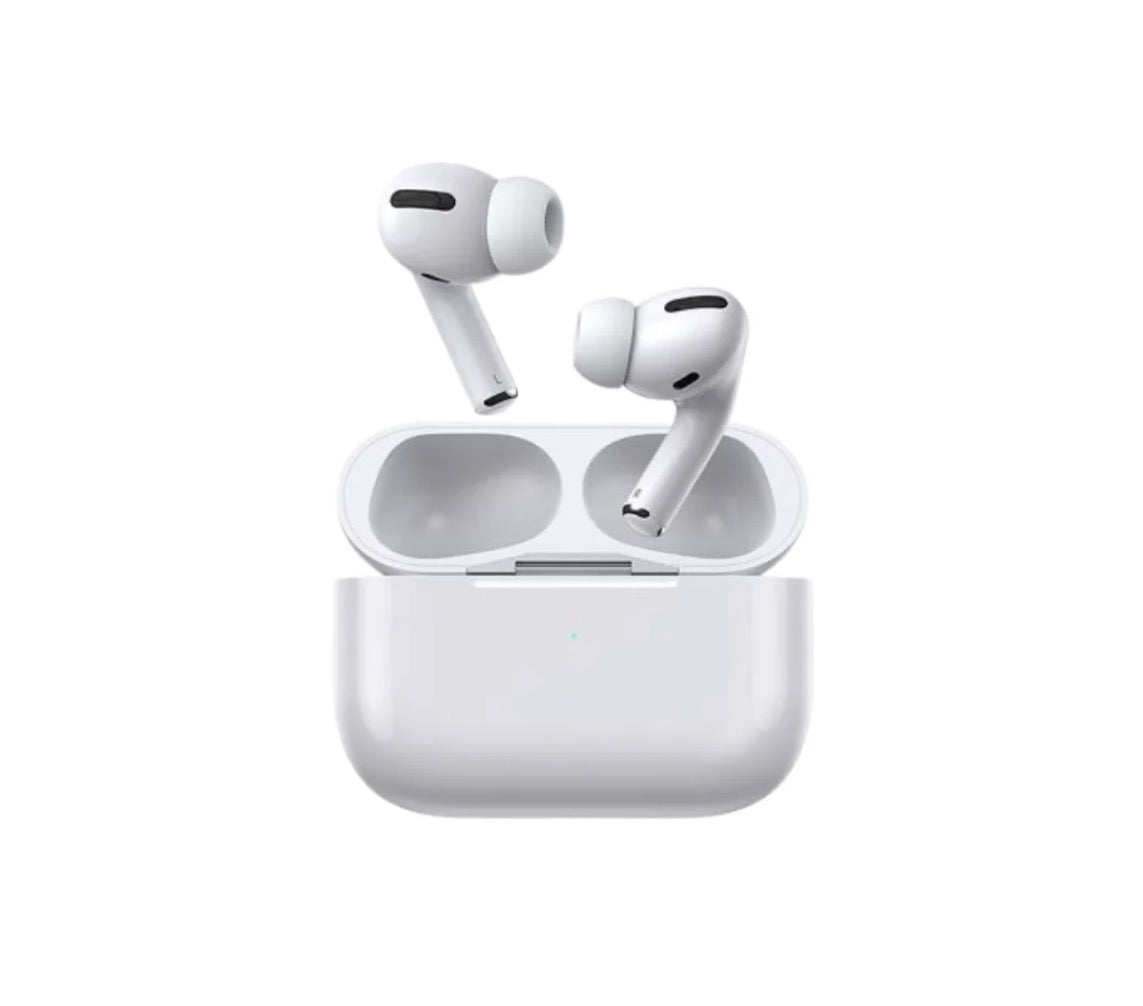 AirPods 3 Pro (Cancelación y traductor)