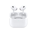 AirPods 2 Pro (sin cancelación, caja premium)