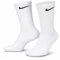 Calcetas Nike Premium