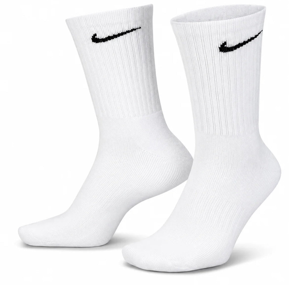 Calcetas Nike Premium