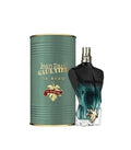 Jean Paul Gaultier Le Beau Le Parfum 125ml