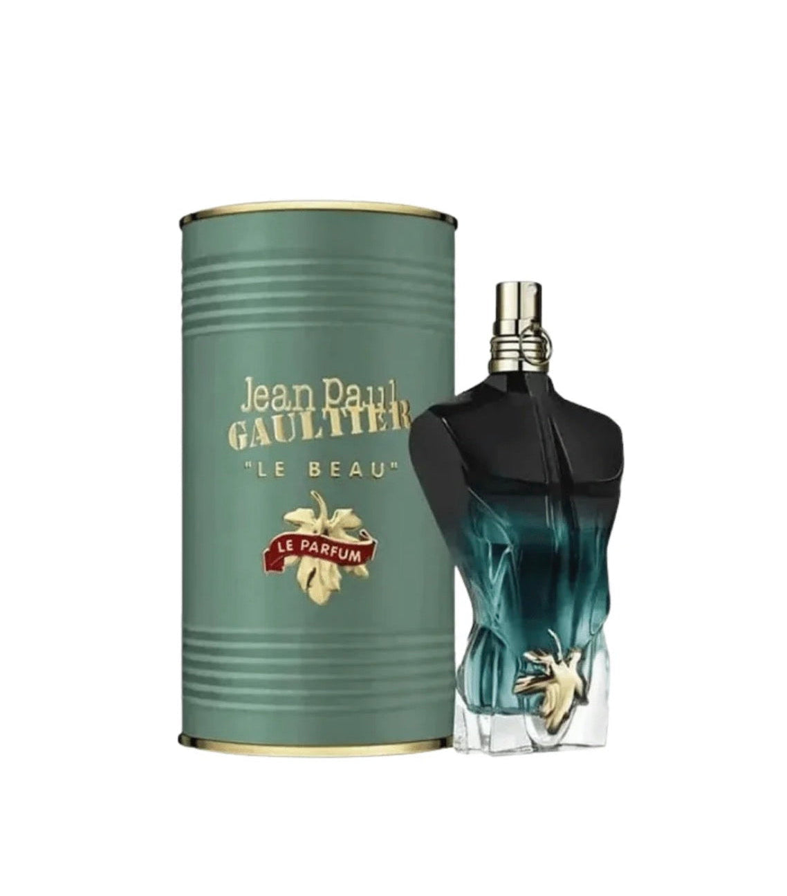 Jean Paul Gaultier Le Beau Le Parfum 125ml
