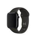 APPLE WATCH NIKE SERIES 10