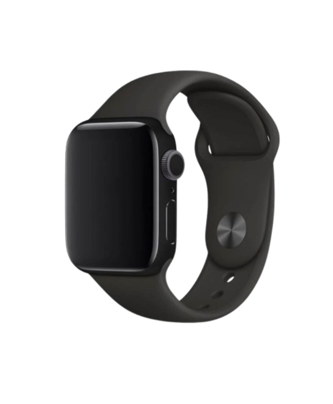APPLE WATCH NIKE SERIES 10