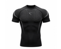 Gymshark Black (Una talla reducida)